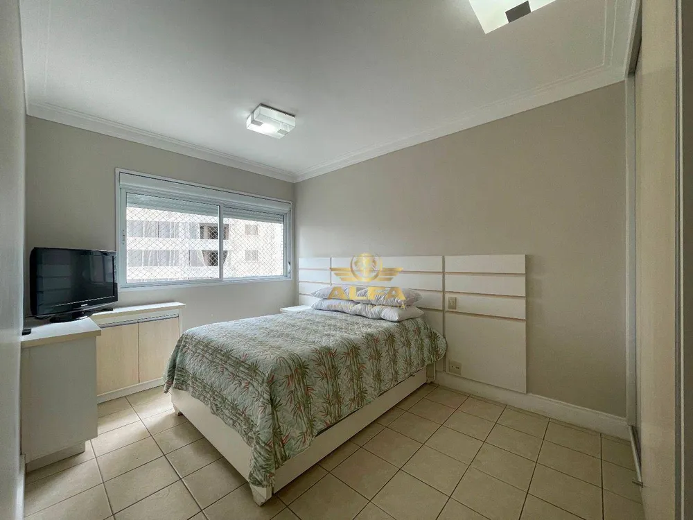 Apartamento, 2 quartos, 97 m² - Foto 10