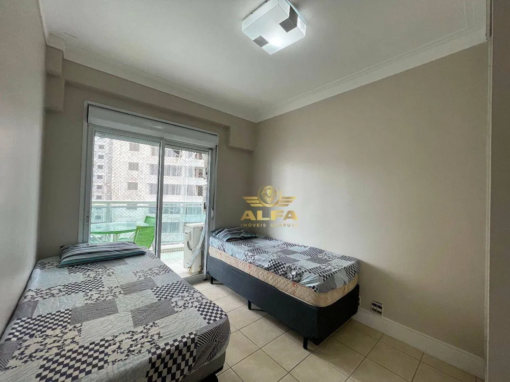 Apartamento, 2 quartos, 97 m² - Foto 8
