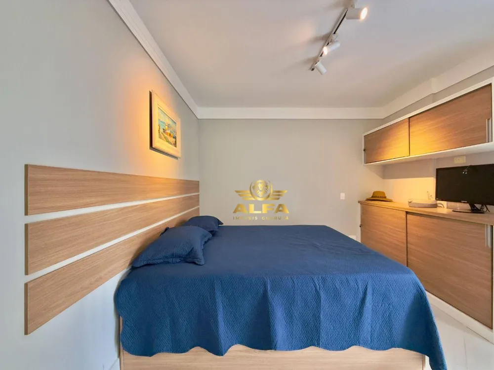 Apartamento, 3 quartos, 89 m² - Foto 1