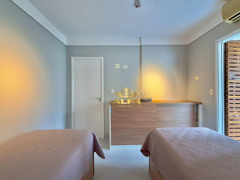 Apartamento, 3 quartos, 89 m² - Foto 3
