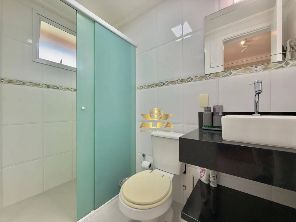 Apartamento, 3 quartos, 89 m² - Foto 8