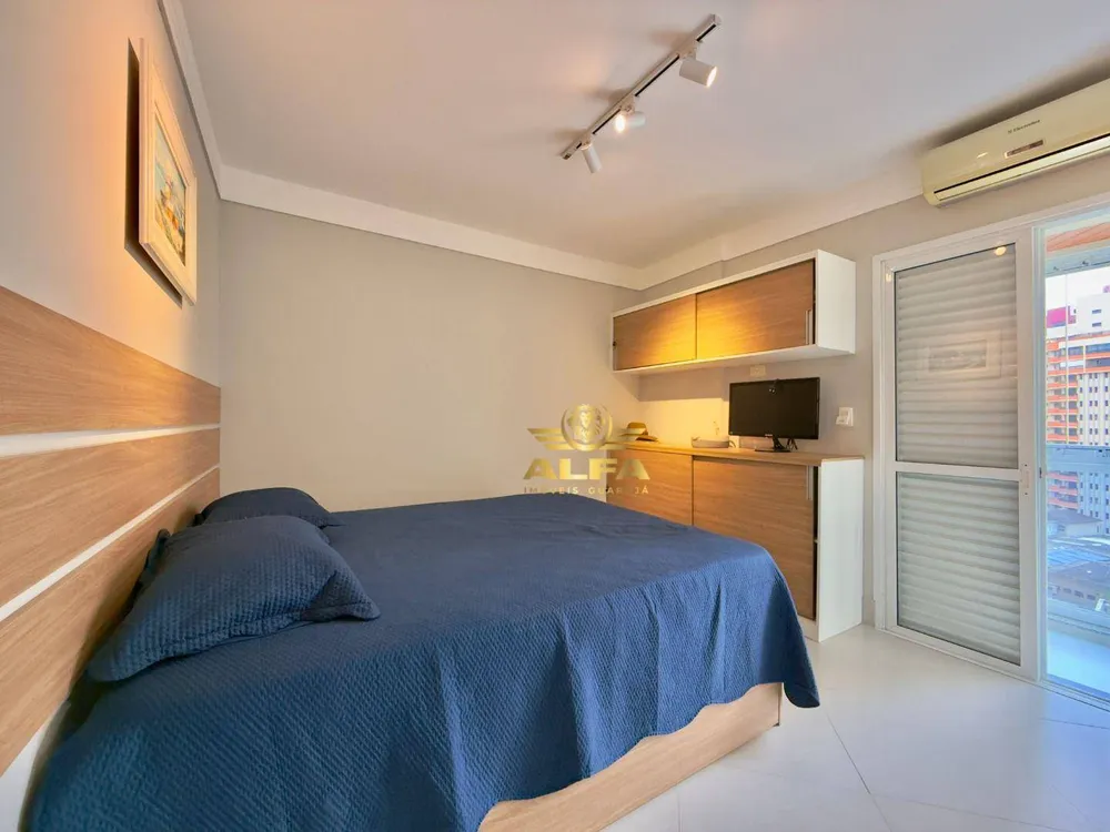 Apartamento, 3 quartos, 89 m² - Foto 6