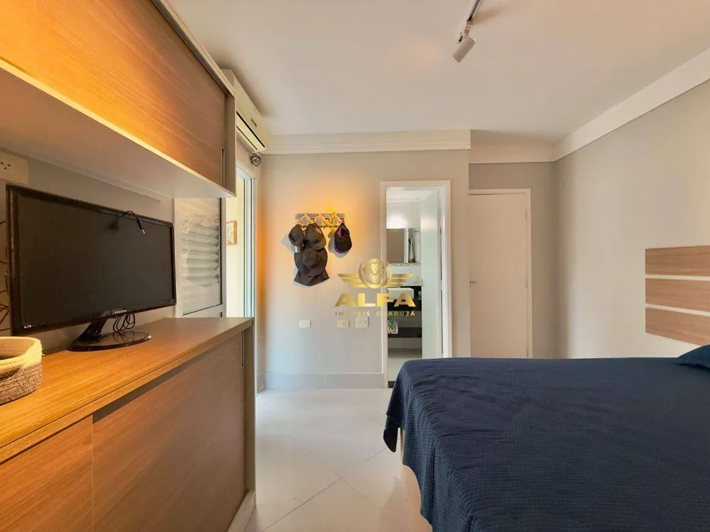 Apartamento, 3 quartos, 89 m² - Foto 7
