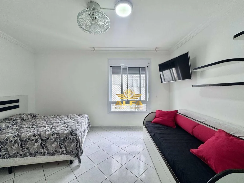 Kitnet-Studio, 39 m² - Foto 5