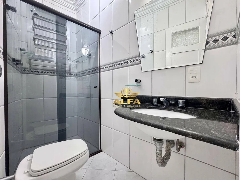 Kitnet-Studio, 39 m² - Foto 10