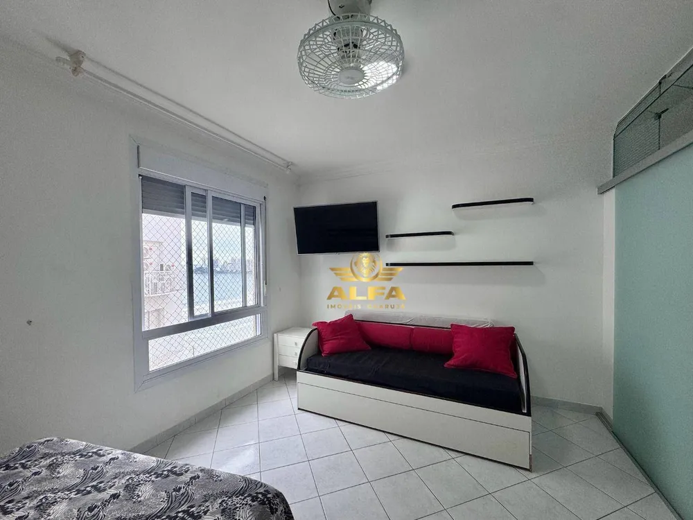 Kitnet-Studio, 39 m² - Foto 8