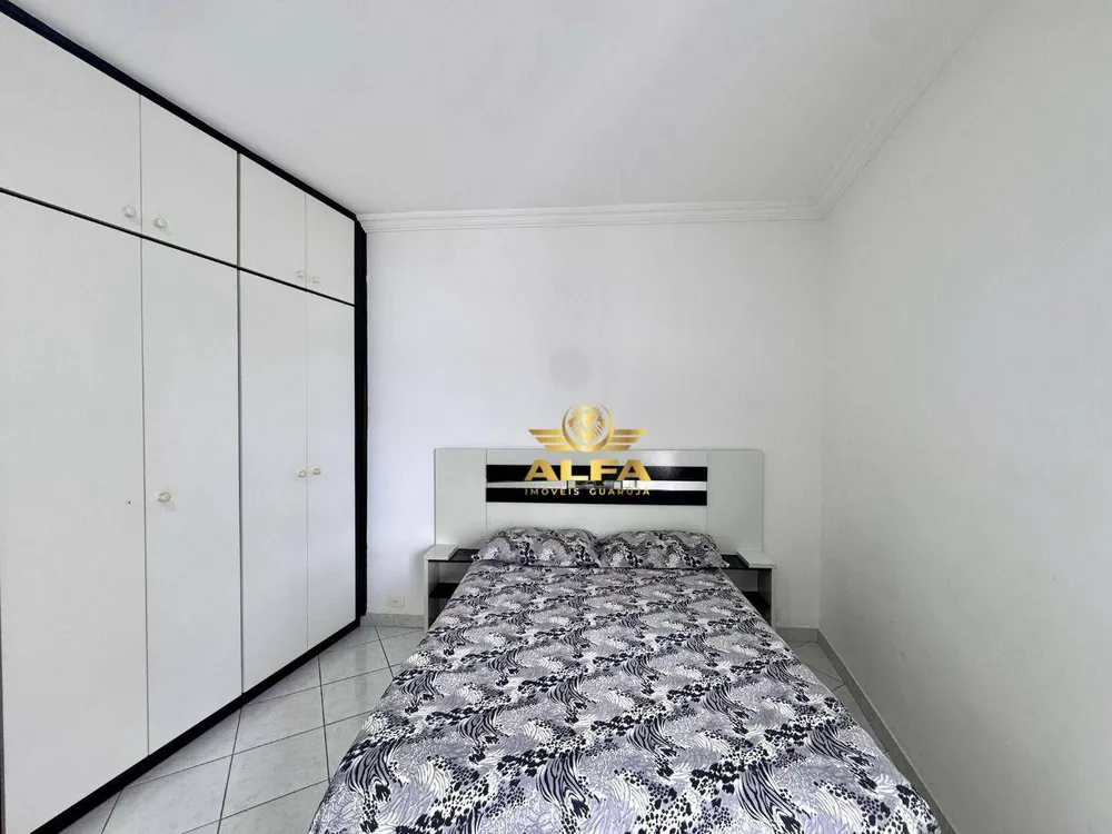 Kitnet-Studio, 39 m² - Foto 6
