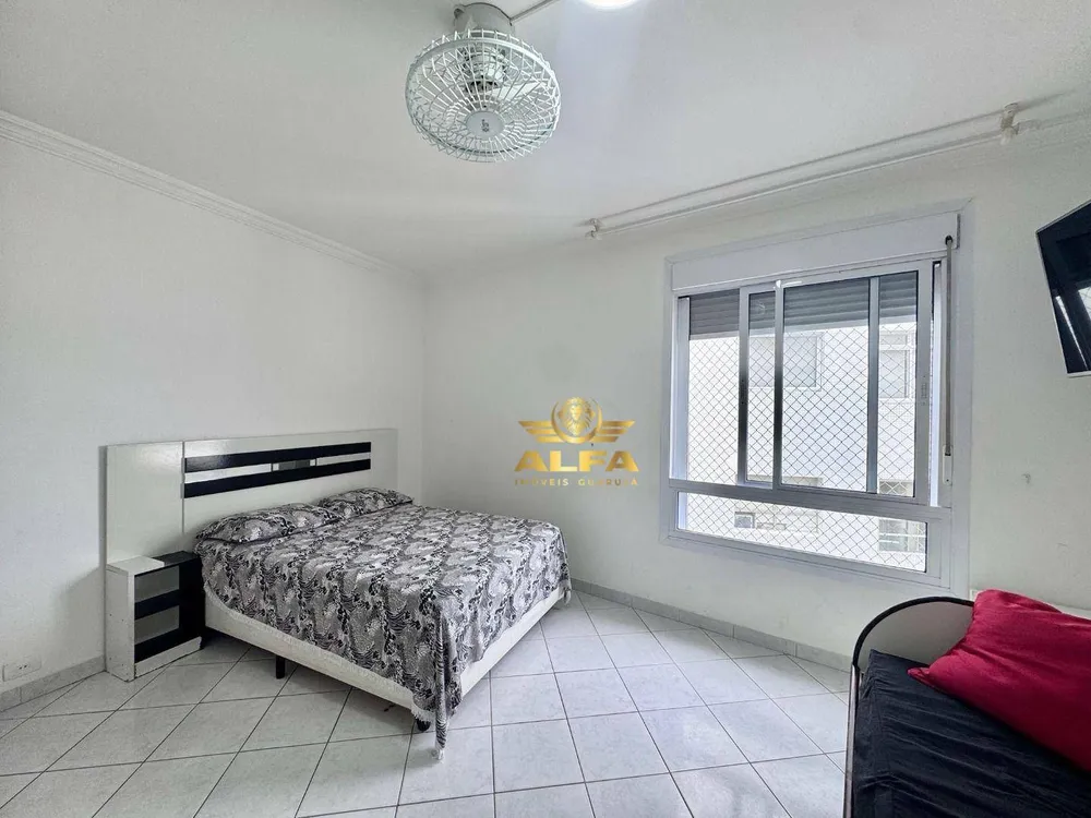 Kitnet-Studio, 39 m² - Foto 7