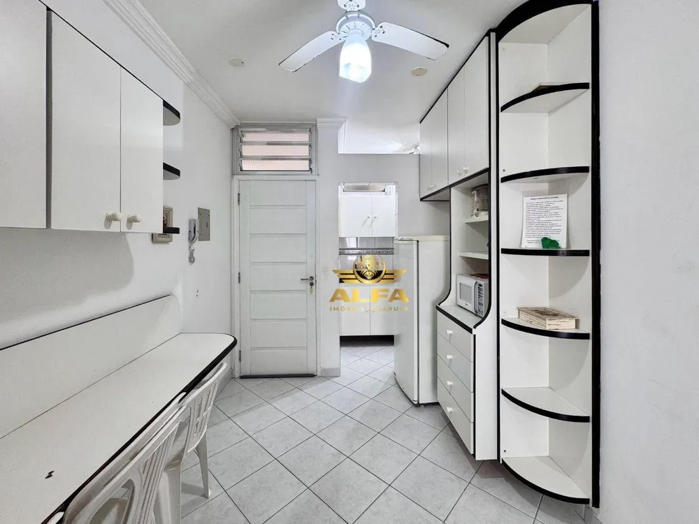 Kitnet-Studio, 39 m² - Foto 2