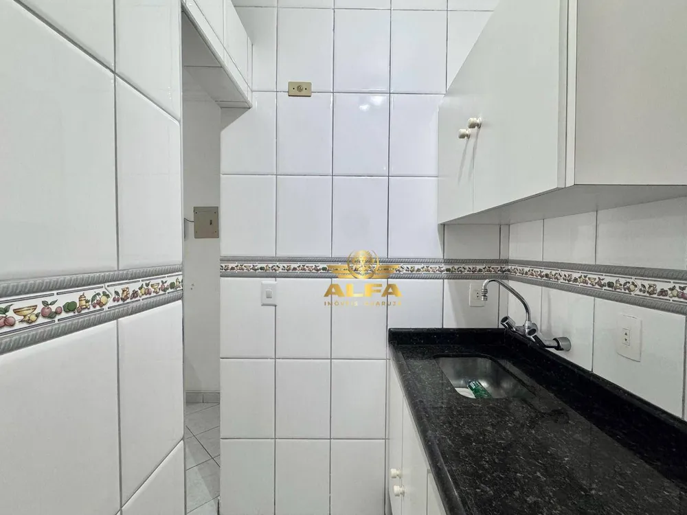 Kitnet-Studio, 39 m² - Foto 12