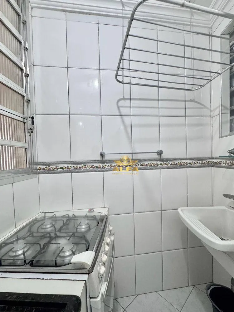 Kitnet-Studio, 39 m² - Foto 11