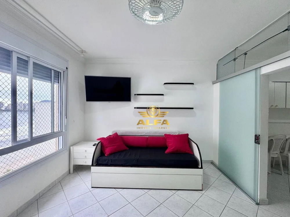 Kitnet-Studio, 39 m² - Foto 9