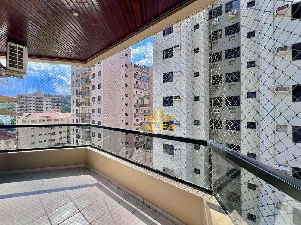 Apartamento, 3 quartos, 75 m² - Foto 3
