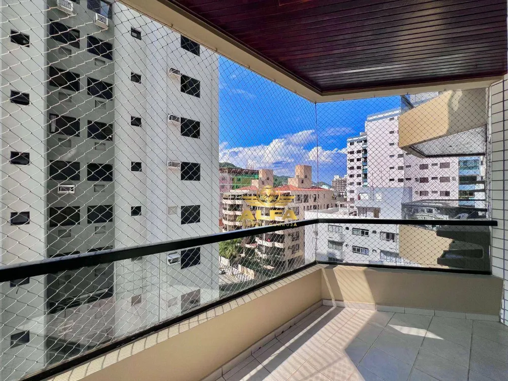 Apartamento, 3 quartos, 75 m² - Foto 4