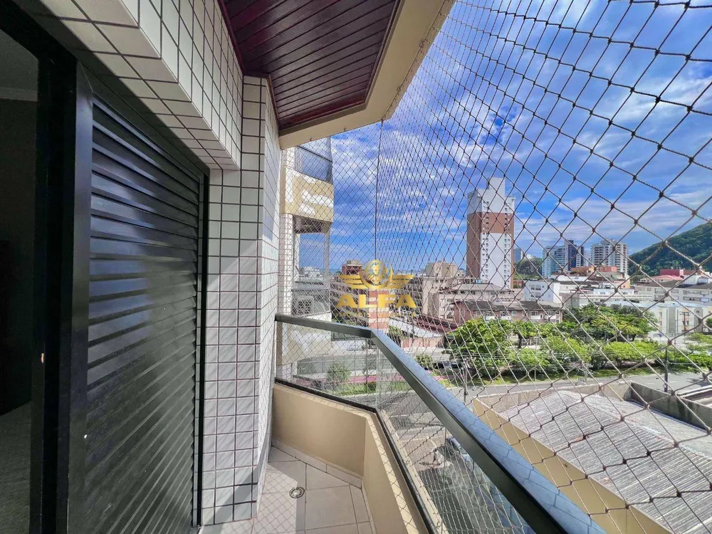 Apartamento, 3 quartos, 75 m² - Foto 10