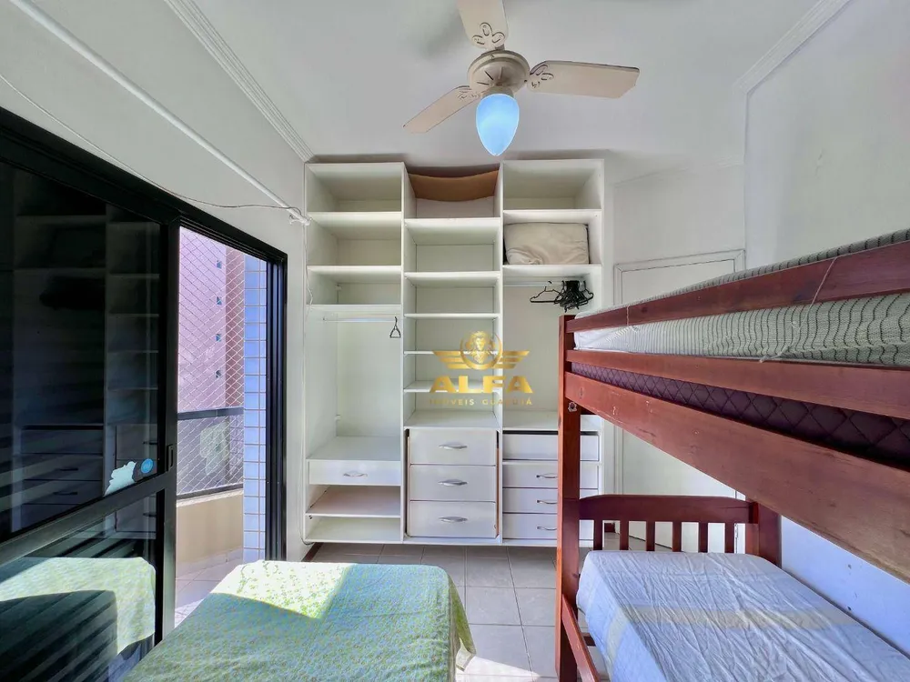 Apartamento, 3 quartos, 75 m² - Foto 9