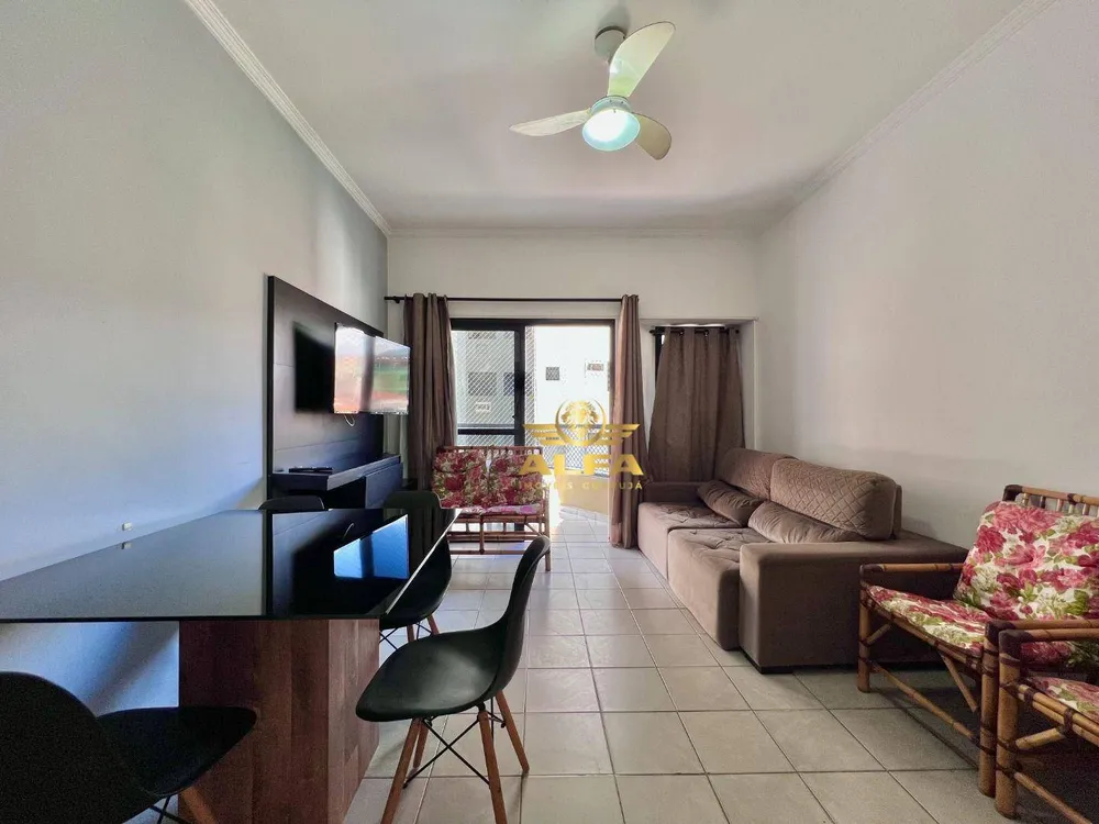 Apartamento, 3 quartos, 75 m² - Foto 1