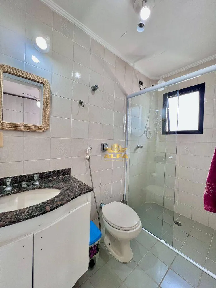 Apartamento, 3 quartos, 75 m² - Foto 6
