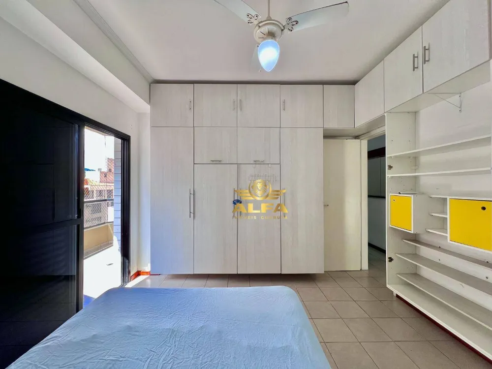 Apartamento, 3 quartos, 75 m² - Foto 5