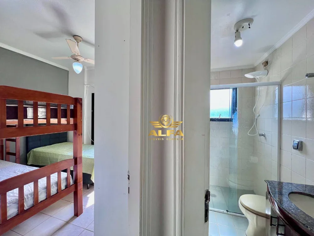 Apartamento, 3 quartos, 75 m² - Foto 8