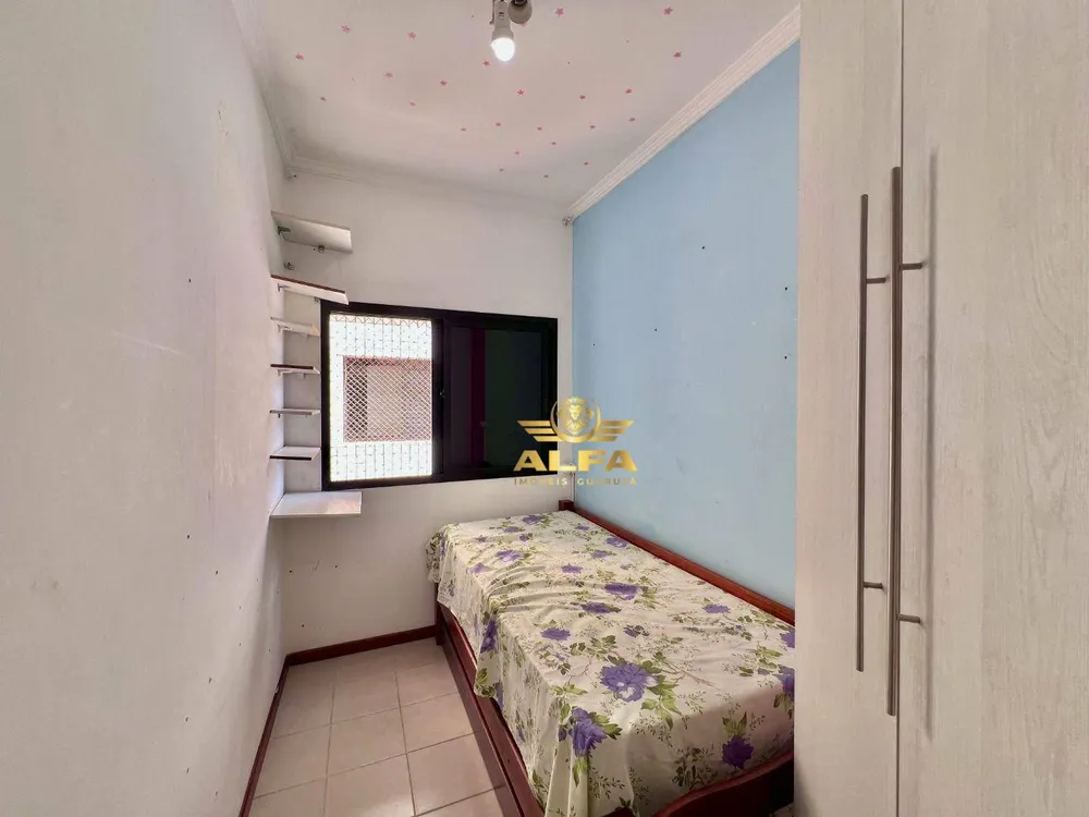 Apartamento, 3 quartos, 75 m² - Foto 7