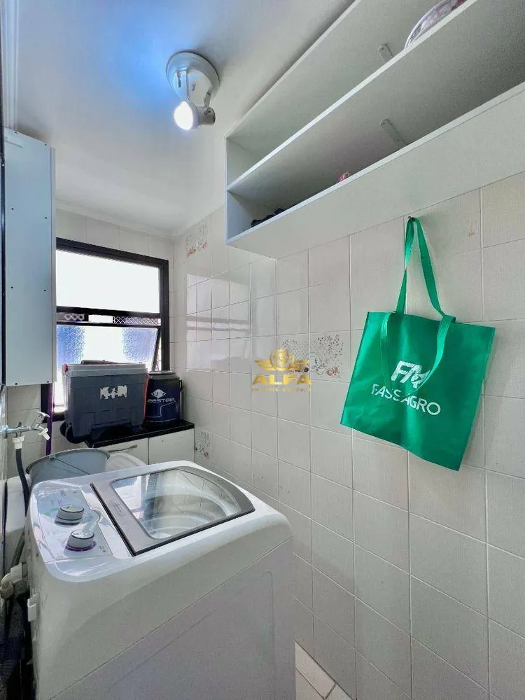 Apartamento, 3 quartos, 75 m² - Foto 12