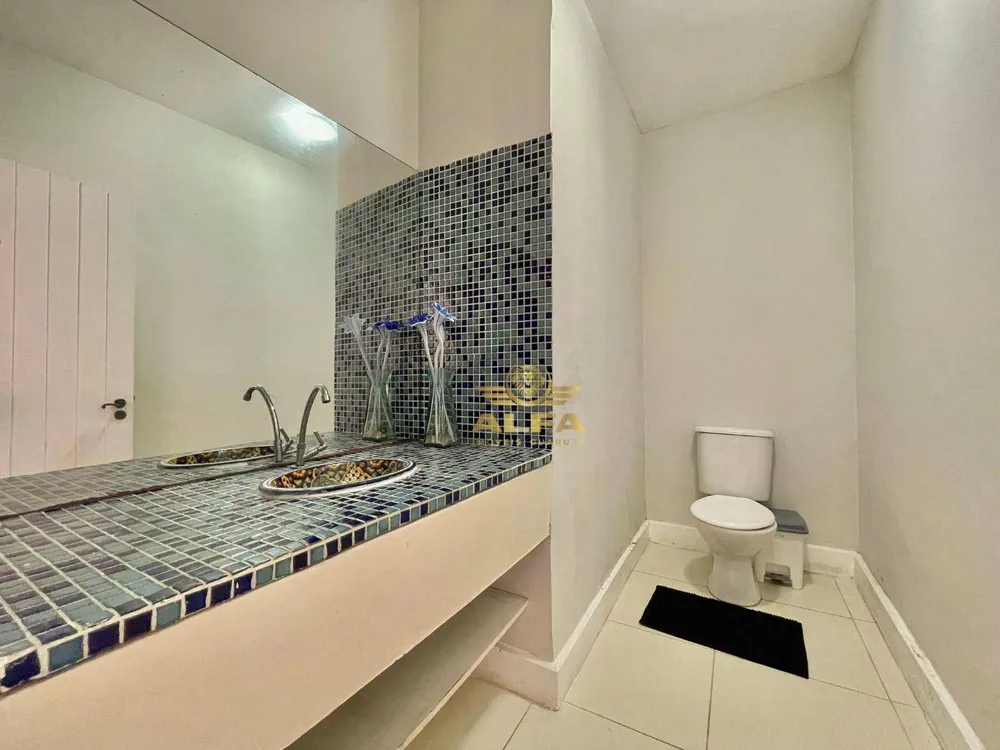 Casa, 7 quartos, 680 m² - Foto 4