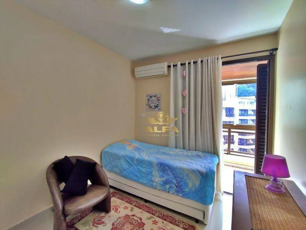 Apartamento, 4 quartos, 160 m² - Foto 5