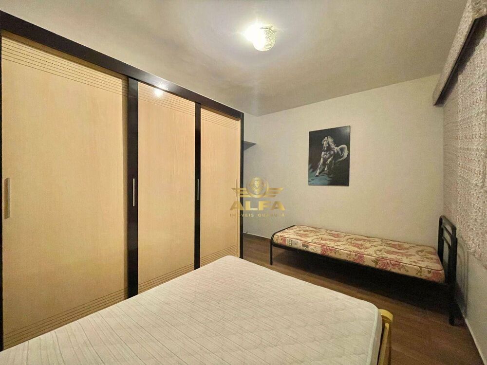 Apartamento à venda com 2 quartos, 94m² - Foto 9