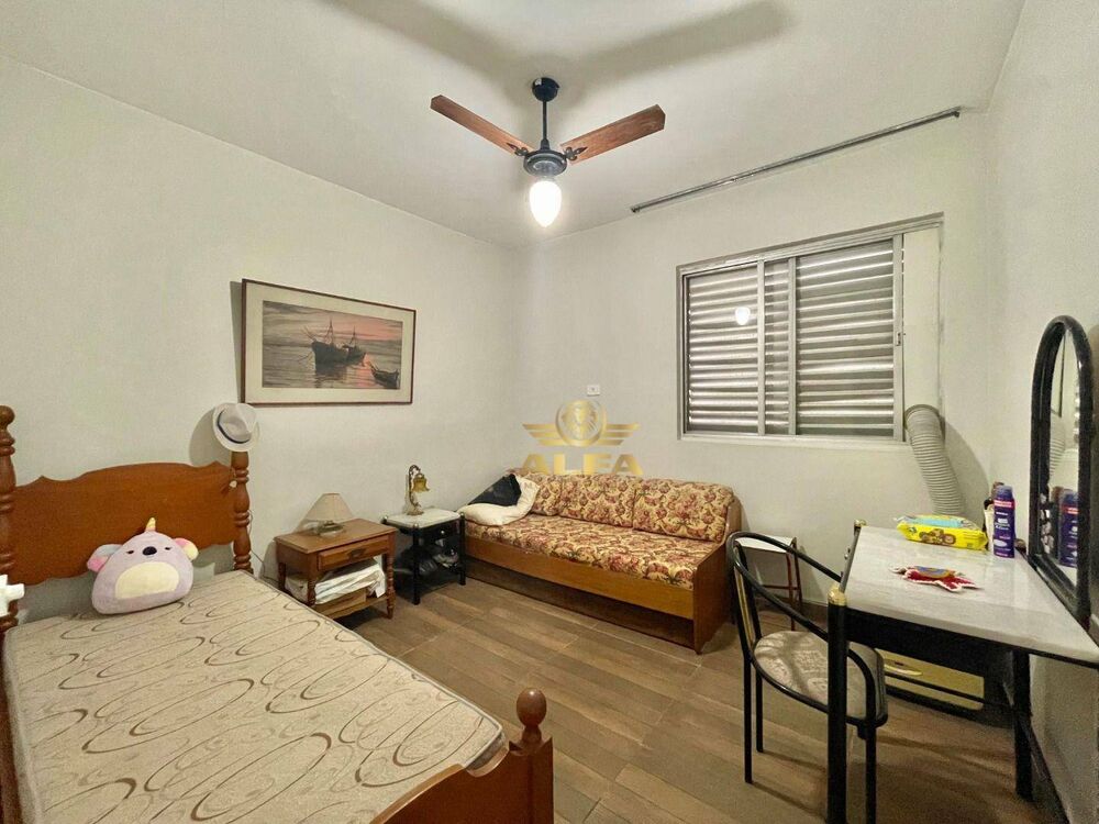 Apartamento à venda com 2 quartos, 94m² - Foto 5