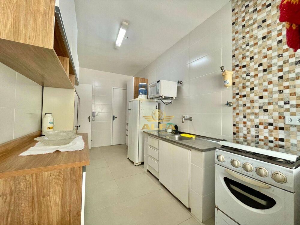 Apartamento à venda com 2 quartos, 94m² - Foto 11