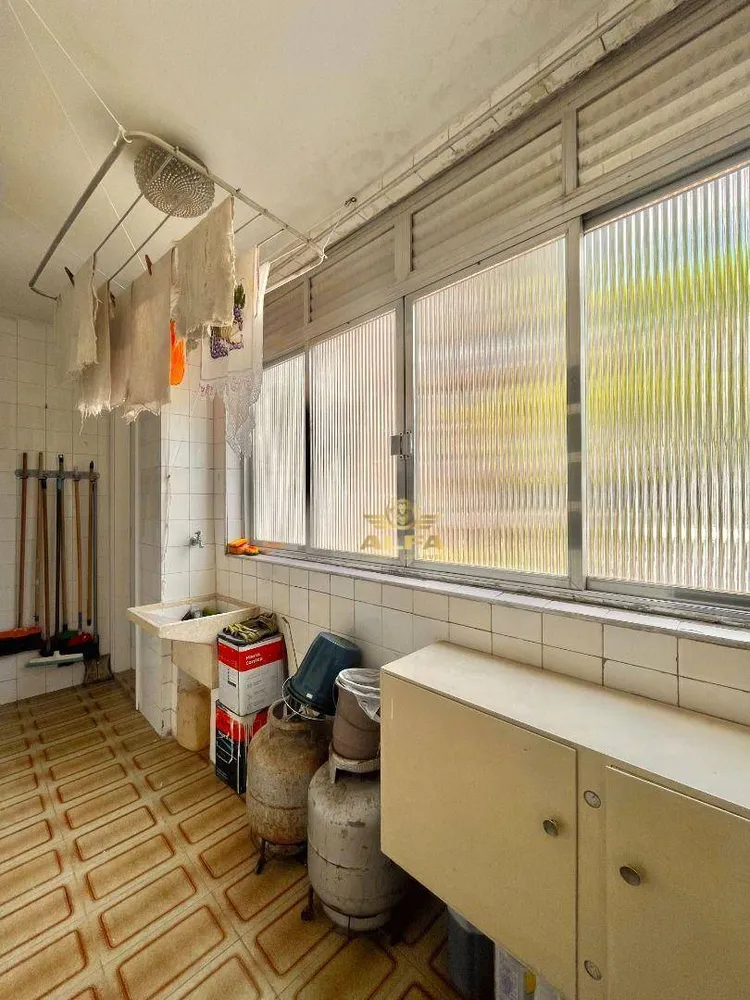 Apartamento, 2 quartos, 94 m² - Foto 15