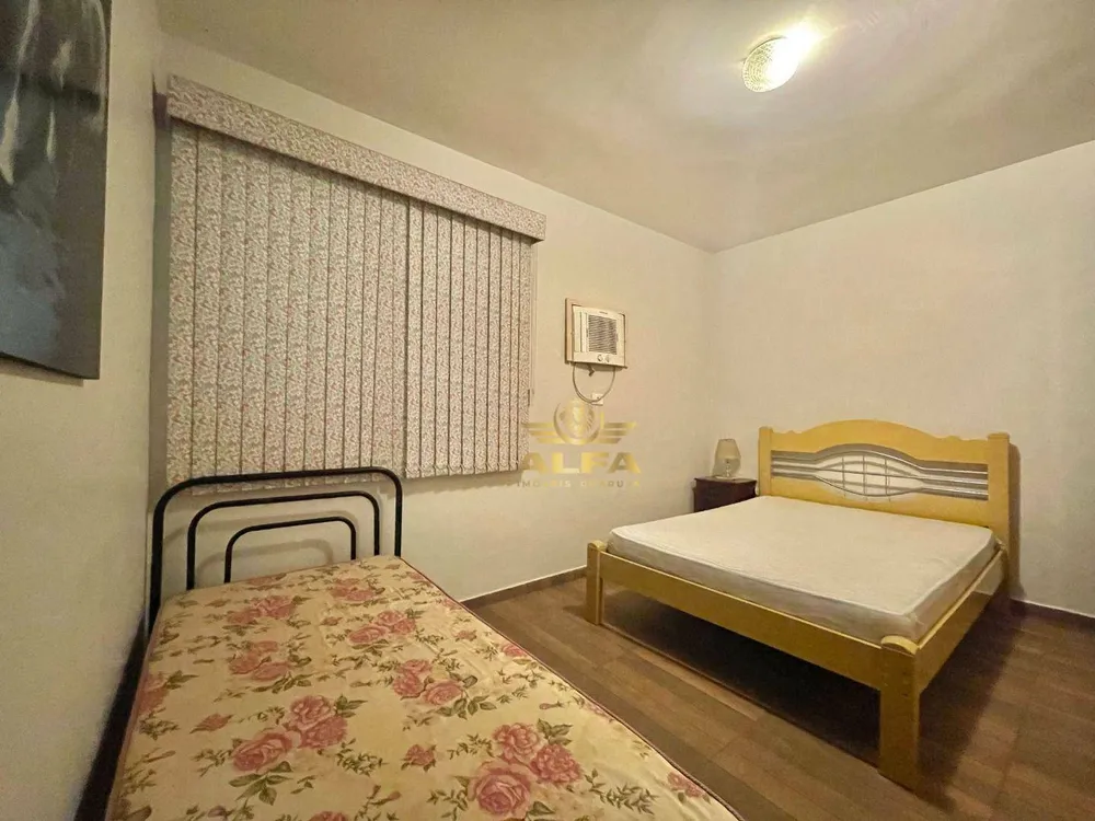Apartamento, 2 quartos, 94 m² - Foto 9