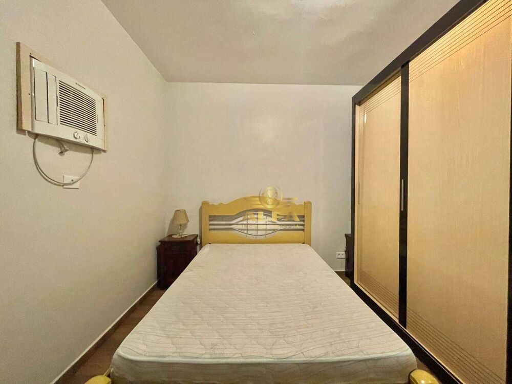 Apartamento à venda com 2 quartos, 94m² - Foto 2