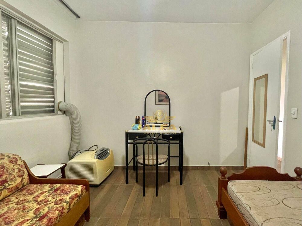 Apartamento à venda com 2 quartos, 94m² - Foto 6