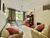 Apartamento, 2 quartos, 94 m² - Foto 2