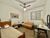 Apartamento, 2 quartos, 94 m² - Foto 5