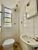 Apartamento, 2 quartos, 94 m² - Foto 4