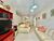 Apartamento, 2 quartos, 94 m² - Foto 1