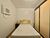Apartamento, 2 quartos, 94 m² - Foto 2