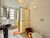 Apartamento, 2 quartos, 94 m² - Foto 4