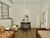 Apartamento, 2 quartos, 94 m² - Foto 6