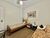 Apartamento, 2 quartos, 94 m² - Foto 7