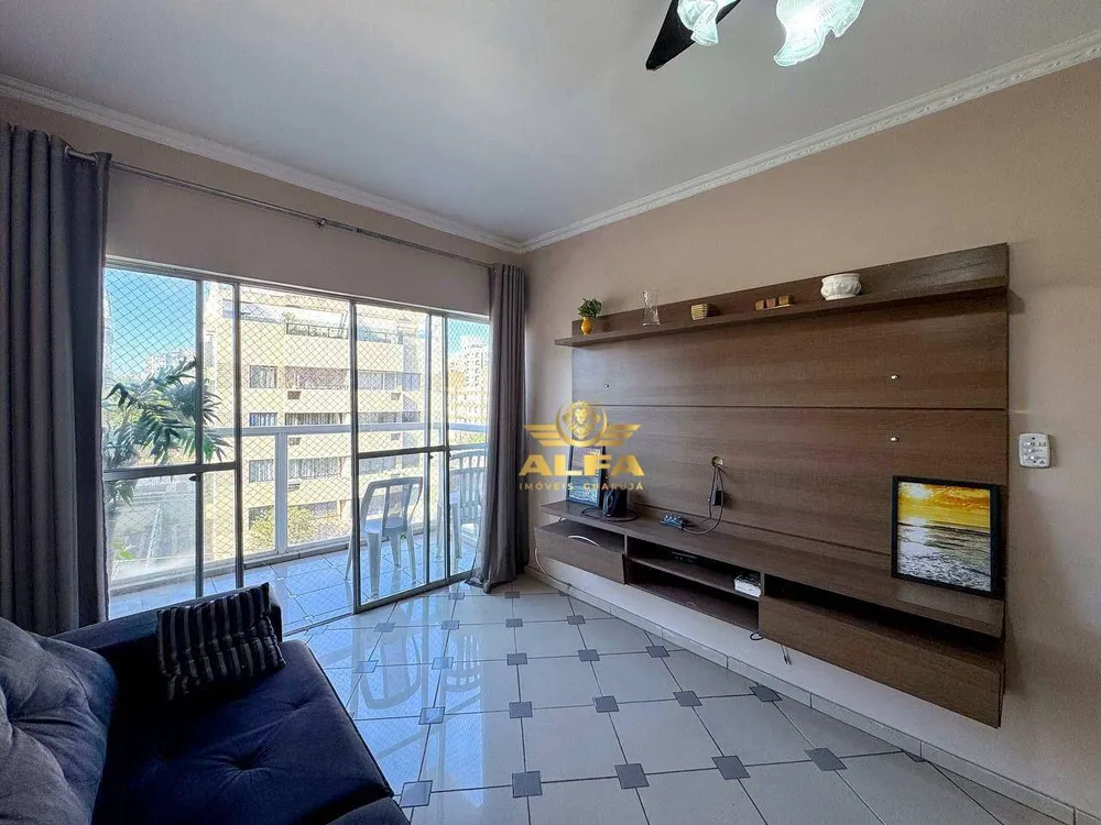 Cobertura, 2 quartos, 204 m² - Foto 4