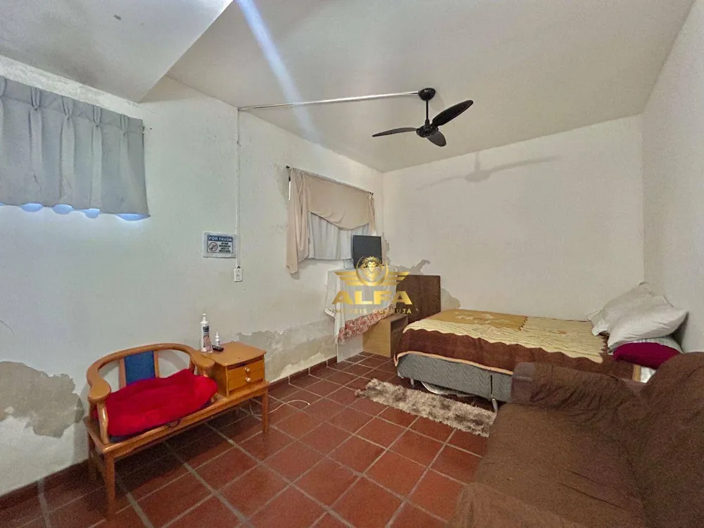 Casa, 5 quartos, 207 m² - Foto 5