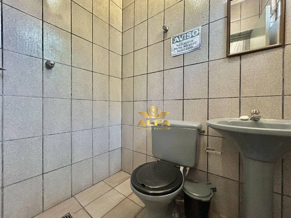 Casa, 5 quartos, 207 m² - Foto 4
