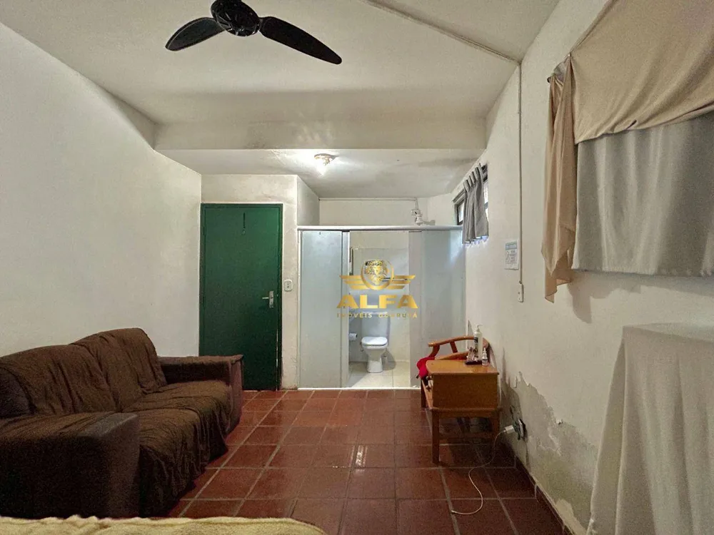 Casa, 5 quartos, 207 m² - Foto 6