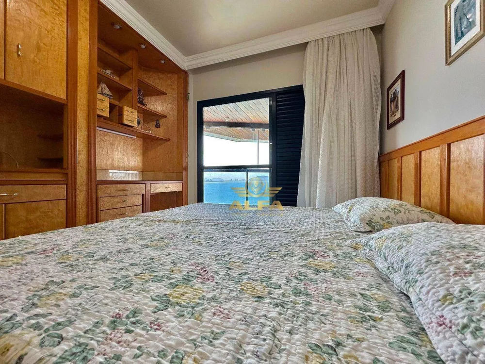 Apartamento, 3 quartos, 350 m² - Foto 4