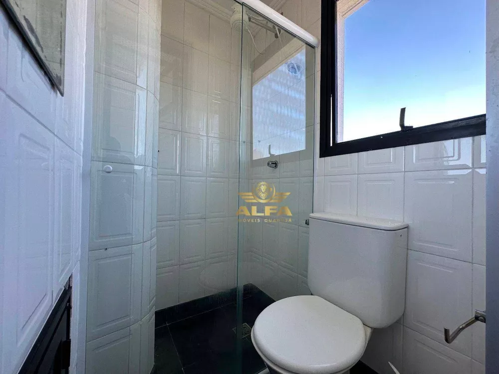 Apartamento, 3 quartos, 350 m² - Foto 11