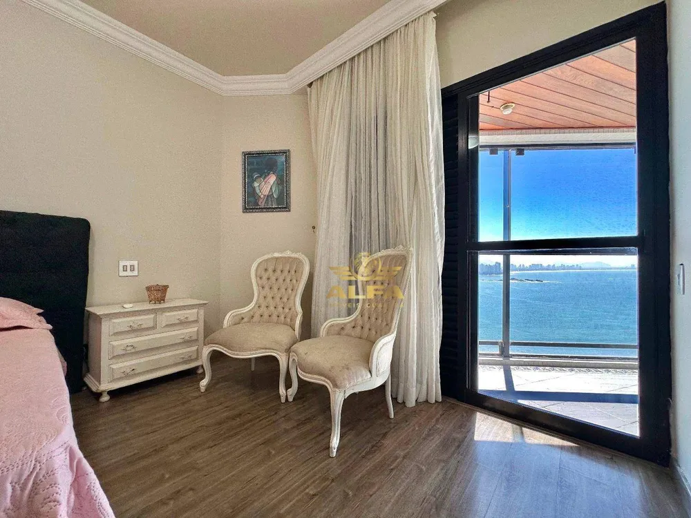 Apartamento, 3 quartos, 350 m² - Foto 15